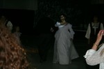 Thumb for img_3883big.jpg (76 KB)
