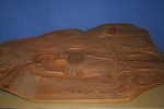 Thumb for img_4363_thbig.jpg (78 KB)