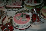 Thumb for img_4402_thbig.jpg (126 KB)