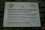 Thumb for img_4534_thbig.jpg (106 KB)