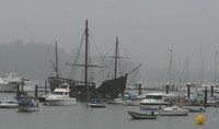 Thumb for 800_img_8899.jpg (56 KB)
