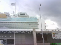 Thumb for dsc00057.jpg (220 KB)