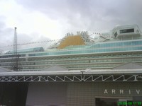 Thumb for dsc00058.jpg (231 KB)