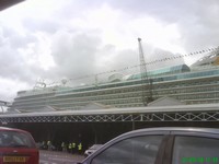 Thumb for dsc00059.jpg (222 KB)