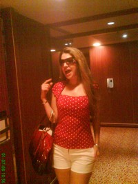 Thumb for dsc00105.jpg (394 KB)