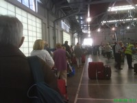 Thumb for dsc00187.jpg (233 KB)