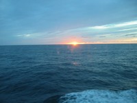 Thumb for img_0004.jpg (719 KB)