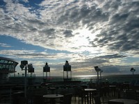 Thumb for img_0005.jpg (762 KB)