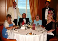 Thumb for img_0009.jpg (100 KB)