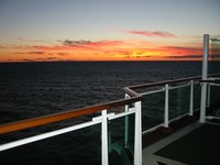 Thumb for img_0012.jpg (388 KB)