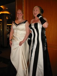 Thumb for img_0062.jpg (292 KB)