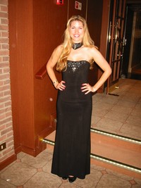 Thumb for img_0066.jpg (380 KB)