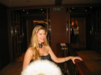 Thumb for img_0067.jpg (605 KB)