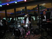 Thumb for img_0069.jpg (706 KB)