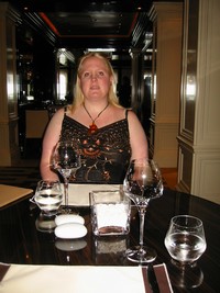 Thumb for img_0070.jpg (375 KB)