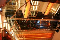 Thumb for img_5401.jpg (3471 KB)