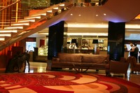 Thumb for img_5402.jpg (3031 KB)