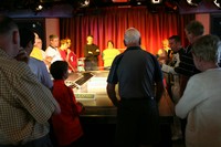 Thumb for img_5412.jpg (2743 KB)