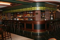 Thumb for img_5424.jpg (3420 KB)