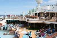 Thumb for img_5427.jpg (3738 KB)