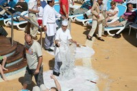 Thumb for img_5437.jpg (3610 KB)