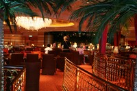 Thumb for img_5443.jpg (3552 KB)