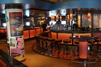 Thumb for img_5447.jpg (4022 KB)