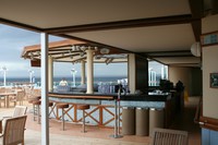 Thumb for img_5546.jpg (3478 KB)