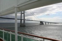 Thumb for img_5560.jpg (3222 KB)