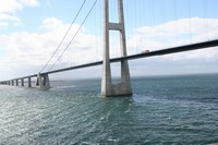 Thumb for img_5574.jpg (3813 KB)