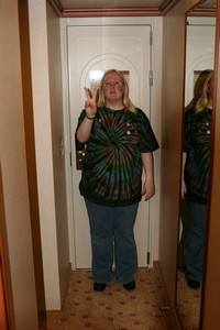 Thumb for img_5639.jpg (1211 KB)