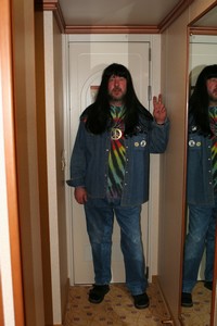 Thumb for img_5640.jpg (1291 KB)