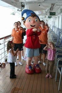 Thumb for img_5850.jpg (1309 KB)