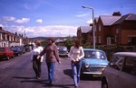 Thumb for 1000_img2_slide355.jpg (166 KB)