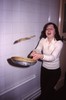 Thumb for 1000_img2_slide415.jpg (251 KB)