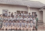 Thumb for 1000_wolf_cubs_lusaka_1966.jpg (198 KB)