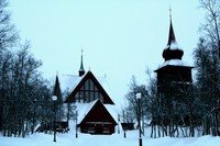 Thumb for lg_035_kiruna_church.jpg (132 KB)