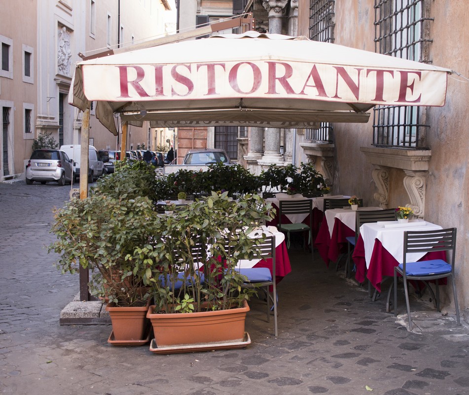 created with TNGen 0.9.7