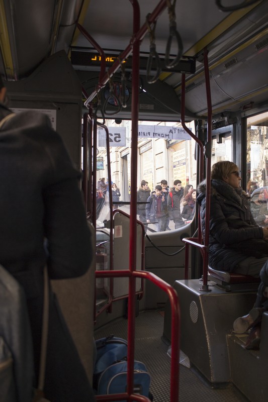 created with TNGen 0.9.7