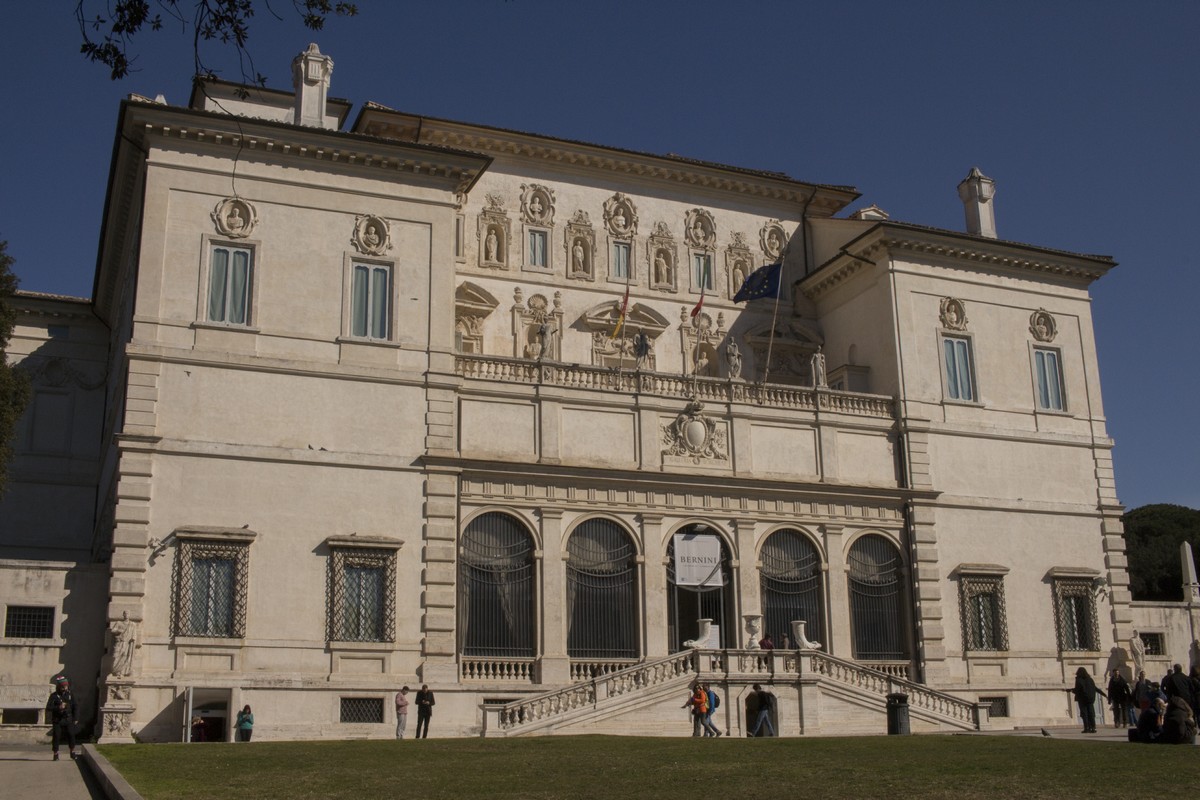 created with TNGen 0.9.7