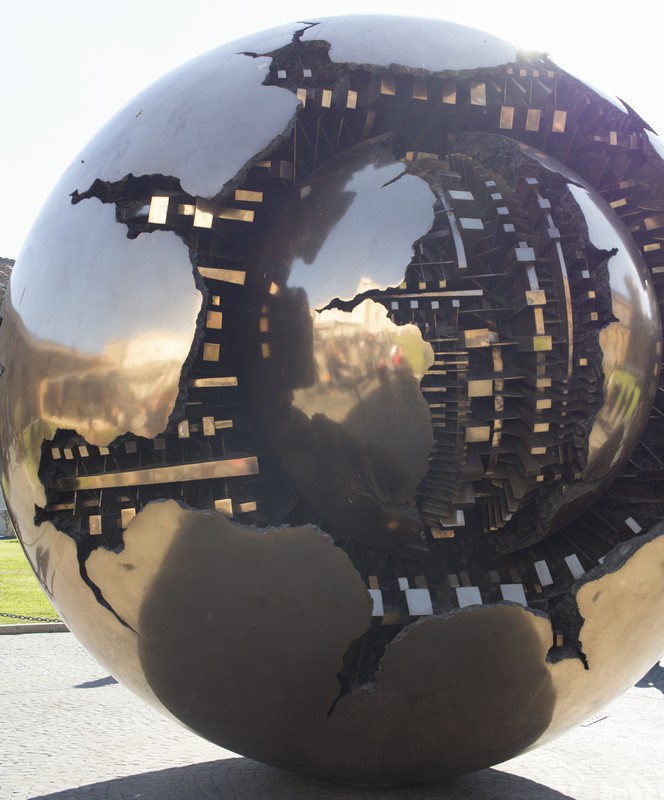 created with TNGen 0.9.7