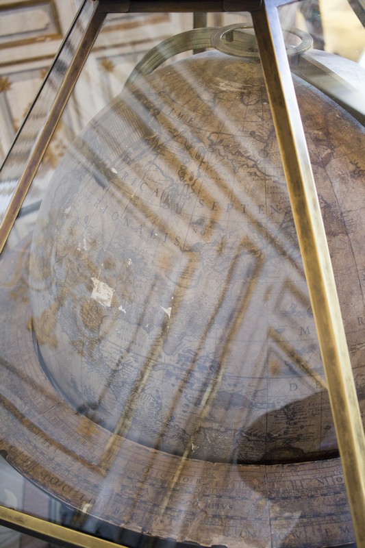 created with TNGen 0.9.7