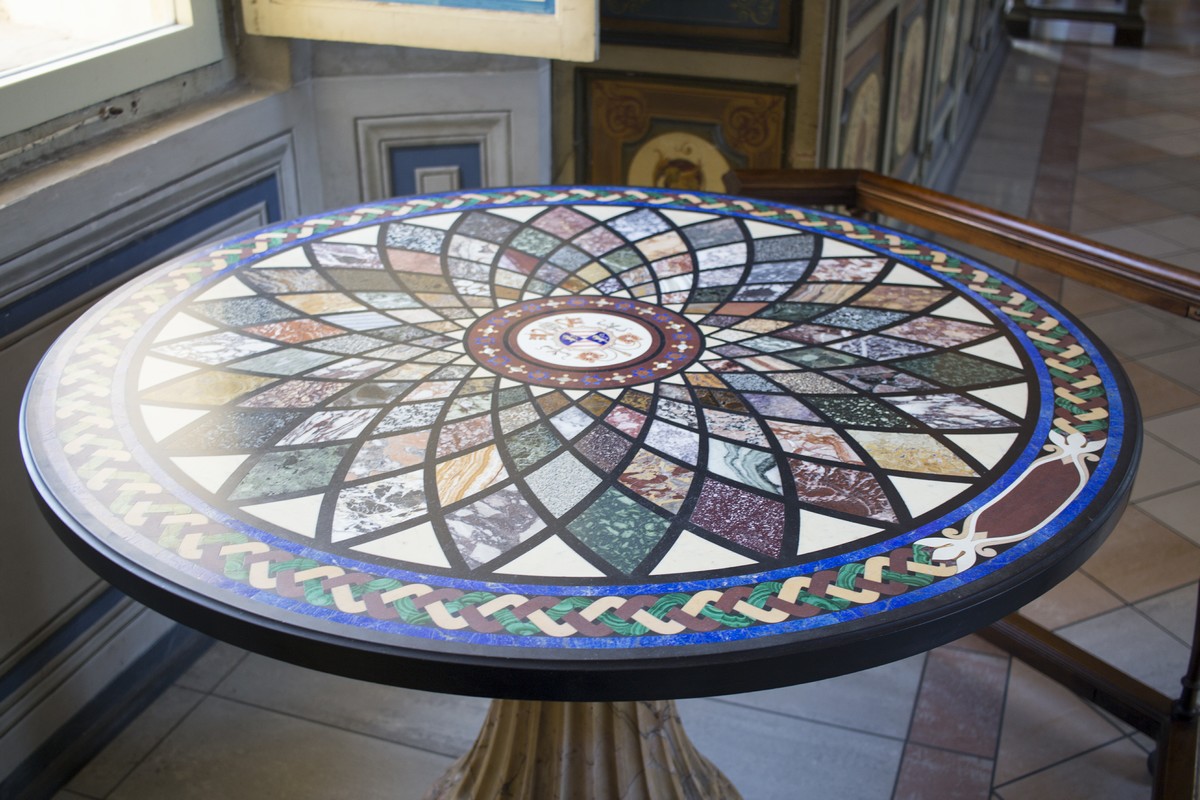 created with TNGen 0.9.7