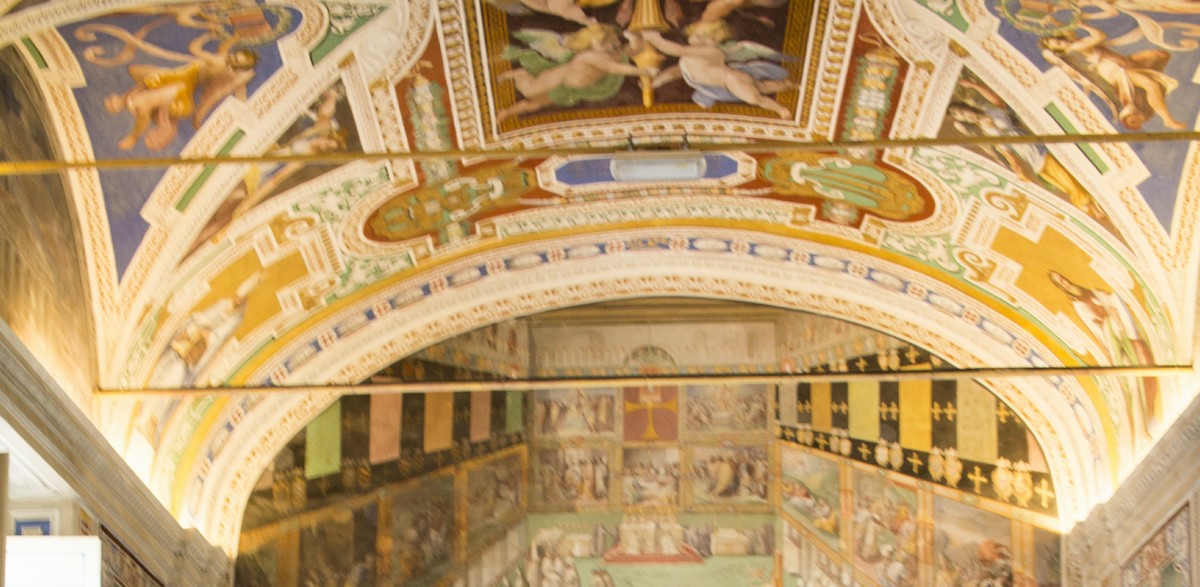 created with TNGen 0.9.7