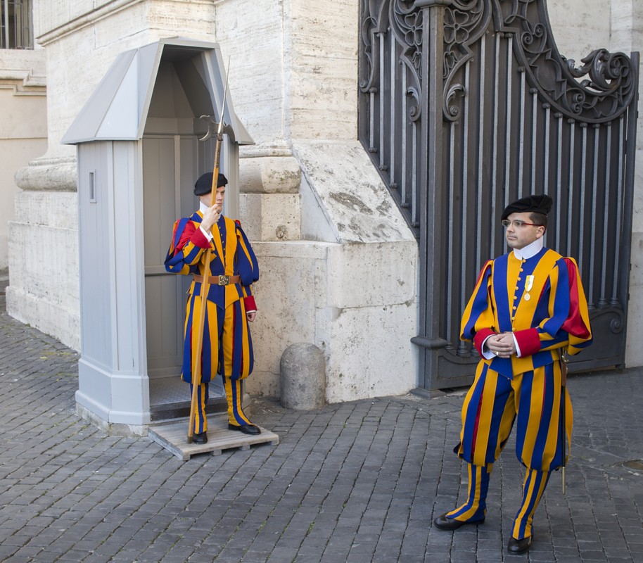 created with TNGen 0.9.7