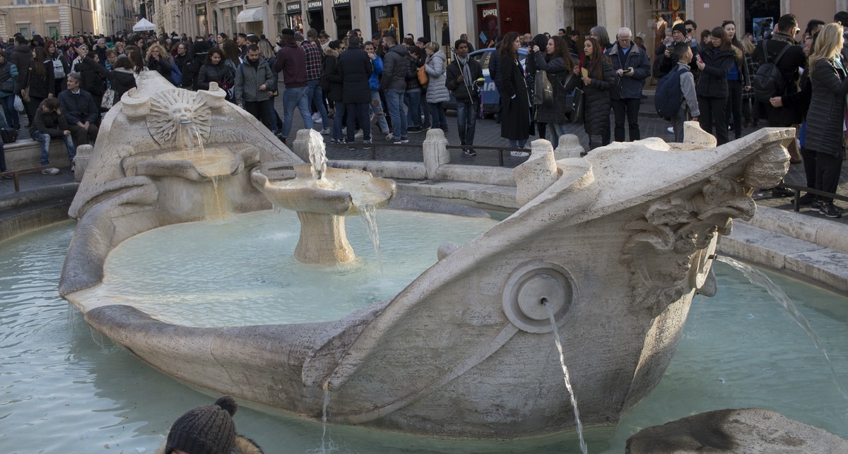 created with TNGen 0.9.7