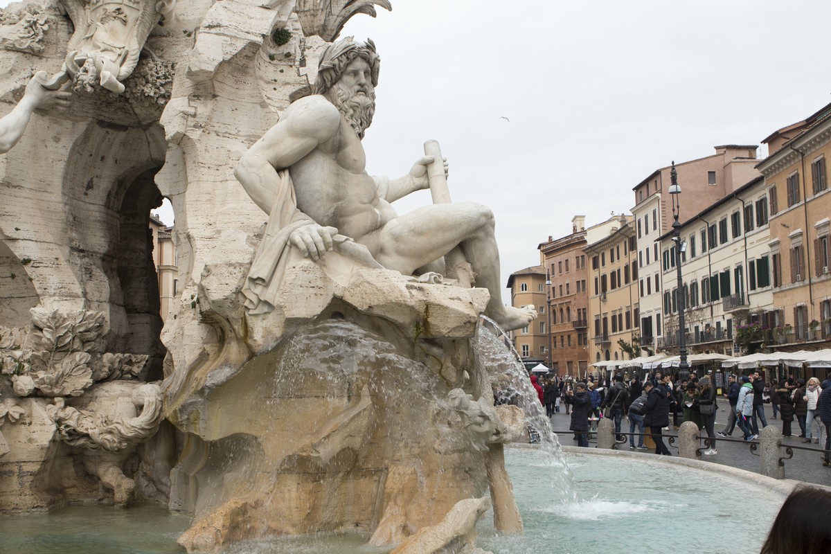 created with TNGen 0.9.7