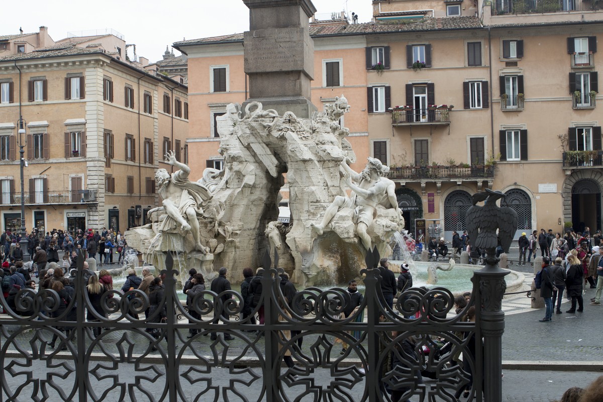 created with TNGen 0.9.7