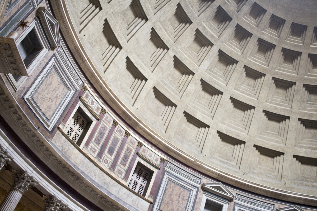 created with TNGen 0.9.7