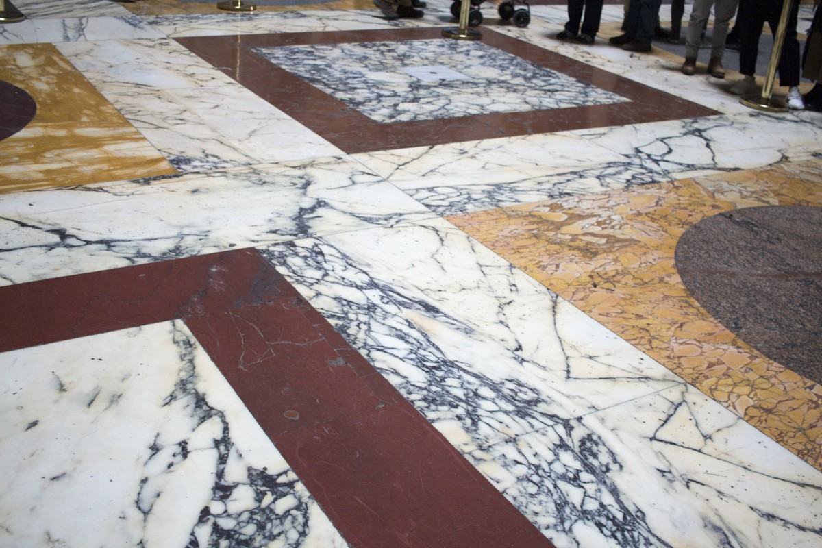 created with TNGen 0.9.7